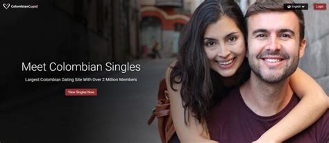 The 5 Best Dating Sites in Colombia (What I Learned)